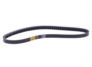 Ремінь зубчастий B-17х900
