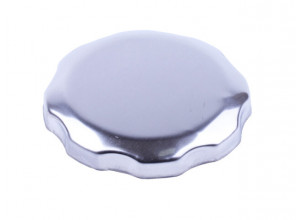 Крышка топливного бака 168F, 170F YBX