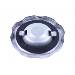 Кришка паливного бака 168F, 170F YBX