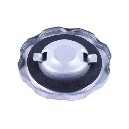 Кришка паливного бака на двигун 168F, 170F YBX