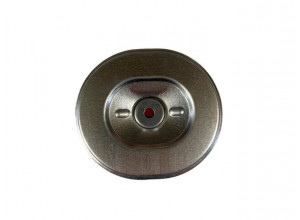 Елемент повітряного фільтра (паперовий) 177F YBX