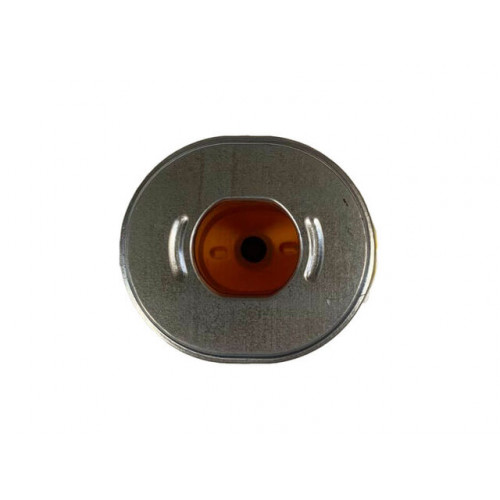 Елемент повітряного фільтра (паперовий) на двигун 177F YBX