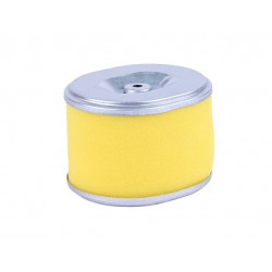 Елемент повітряного фільтра (паперовий) 177F YBX