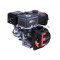 Двигатель бензиновый TTG 192FE (вал шпонка Ø25 мм)