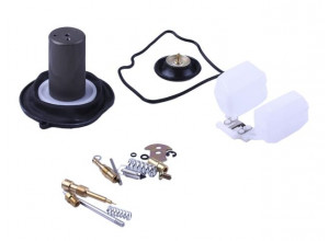 Ремкомплект карбюратора 125/150CC