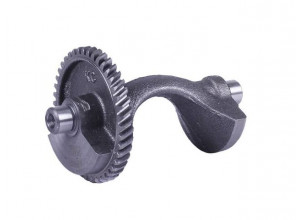 Вал балансувальний 177F