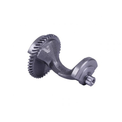 Вал балансировочный на двигатель 177F