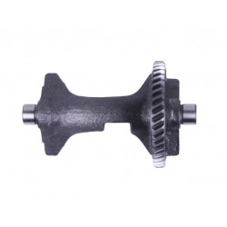 Вал балансировочный 177F