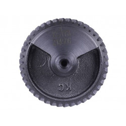 Вал балансировочный 177F