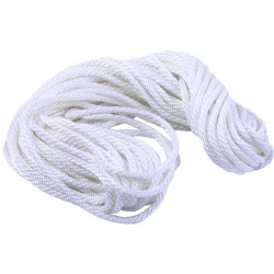 Веревка кик-стартера (10 м) 168F, 170F YBX