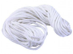 Веревка кик-стартера (10 м) 168F, 170F YBX