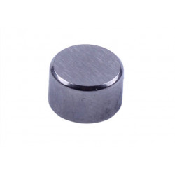 Компенсатор клапана тепловий YBX