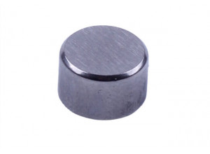 Компенсатор клапана тепловий YBX