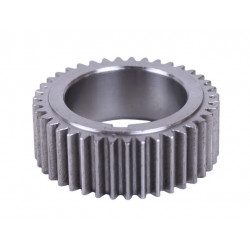 Шестерня колінвала Z=39 186F, 188D, 192D YBX
