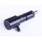 Форсунка на двигатель 170D, 173D YBX
