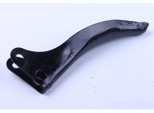 Ручка вмикання зчеплення 168F, 170F YBX