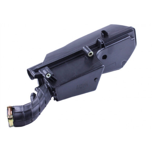 Фильтр воздушный в сборе (длинная нога) 50CC4T