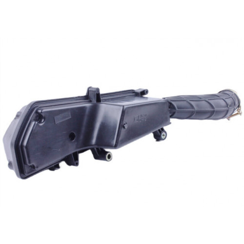 Фильтр воздушный в сборе (длинная нога) 50CC4T