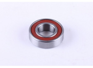 Подшипник редуктора 6004 YBX