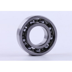 Подшипник 6205 YBX