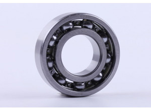 Подшипник 6205 YBX