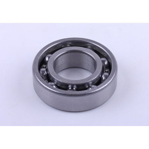 Подшипник 6205 YBX