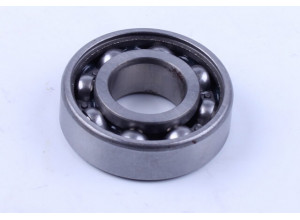 Подшипник 6203 YBX