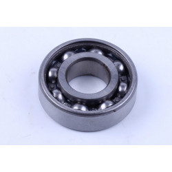 Подшипник 6202 YBX