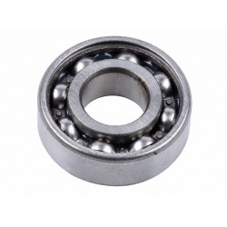 Подшипник 6202 YBX