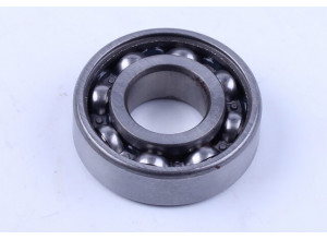 Подшипник 6202 YBX