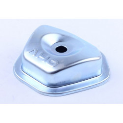 Кришка клапанів 177F YBX