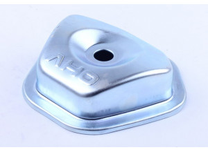 Кришка клапанів 177F YBX