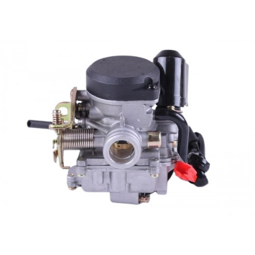 Карбюратор 80CC 50CC4T
