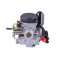 Карбюратор 80CC 50CC4T