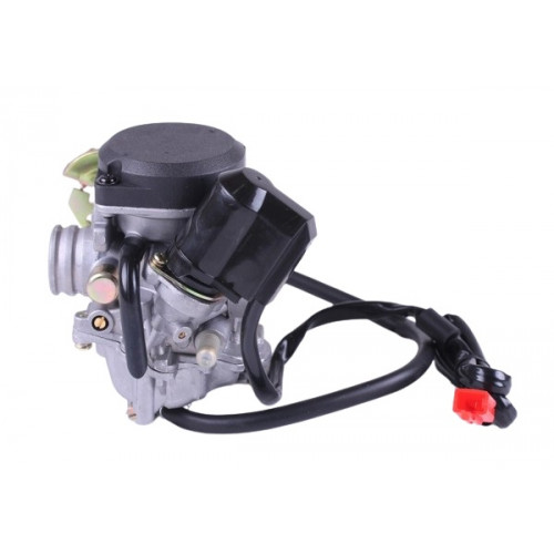 Карбюратор 80CC 50CC4T