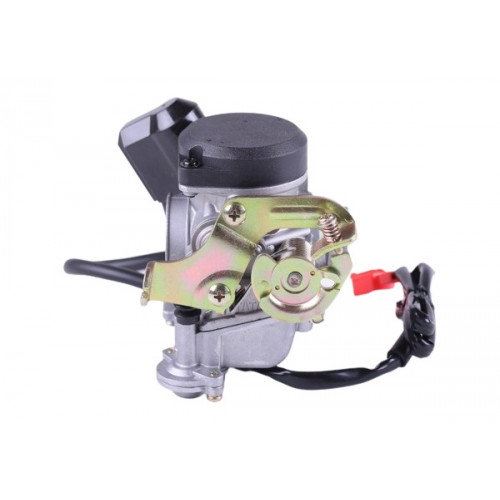 Карбюратор 80CC 50CC4T