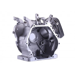 Блок двигателя Ø77 мм 177F YBX