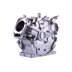 Блок двигателя Ø77 мм 177F YBX