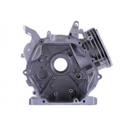 Блок двигателя Ø77 мм 177F YBX