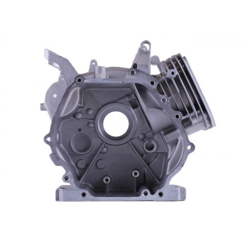 Блок двигателя Ø77 мм на двигатель 177F YBX