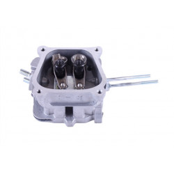 Головка блоку (у зборі) 156F YBX