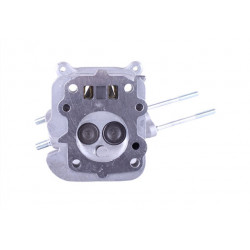 Головка блоку (у зборі) 156F YBX