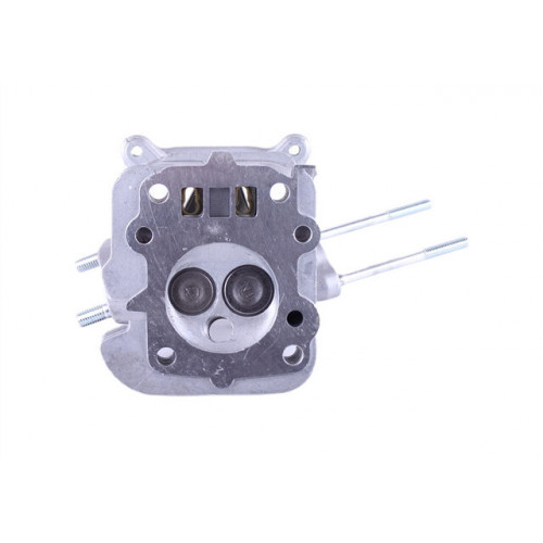 Головка блоку (у зборі) на двигун 156F YBX