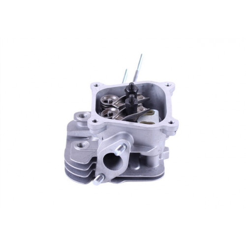 Головка блоку (у зборі) на двигун 156F YBX