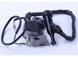 Катушка зажигания YBX