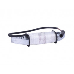 Котушка генератора 168F, 170F YBX