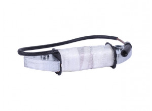 Катушка генератора 168F, 170F YBX