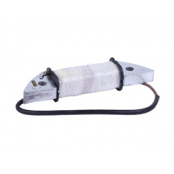 Котушка генератора 168F, 170F YBX