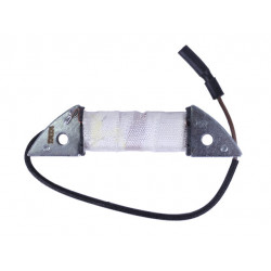 Котушка генератора 168F, 170F YBX