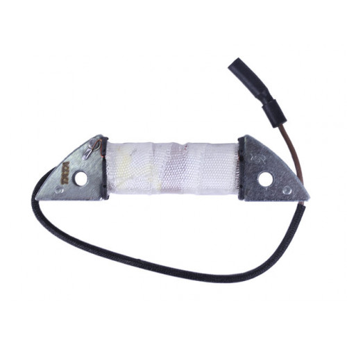 Котушка генератора на двигун 168F, 170F YBX